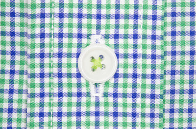 The Fitzgerald Check