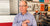 Michael Bierut: "Shirts are Wallpaper"
