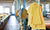 Fall River Factory Visit