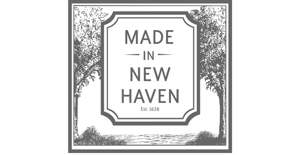 Join Us at The Made in New Haven Holiday Market