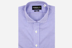 Men_s_Kelly_Check_Flat_240x.
